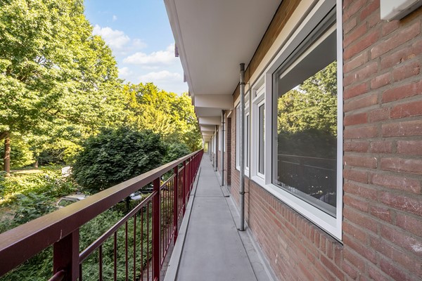 Medium property photo - Richtersweg 226, 6865 GN Doorwerth